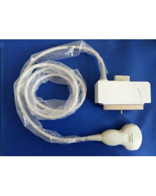 MEDISON AXC3-7EP Ultrasound Probe