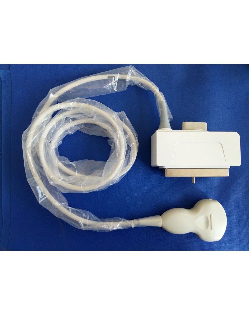 MEDISON AXC3-7EP Ultrasound Probe