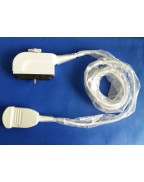 MEDISON C2-5EL-N Ultrasound Probe