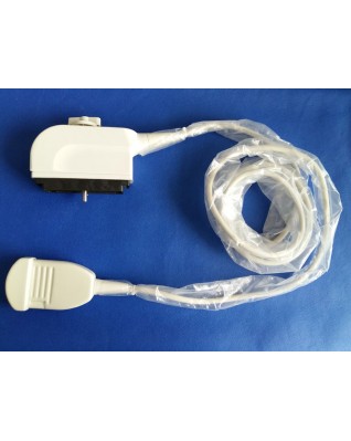 MEDISON C2-5EL-N Ultrasound Probe