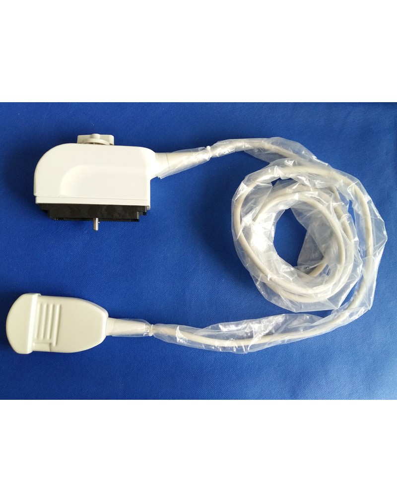 MEDISON C2-5EL-N Ultrasound Probe
