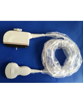 MEDİSON C3-7ED-N Ultrasound Probe