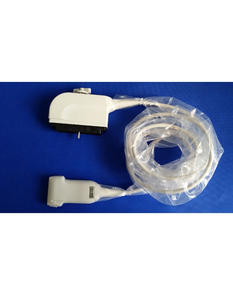 MEDISON HL5-12ED-N Ultrasound Probe