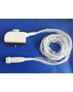 MEDISON AX P2-4AH Ultrasound Probe