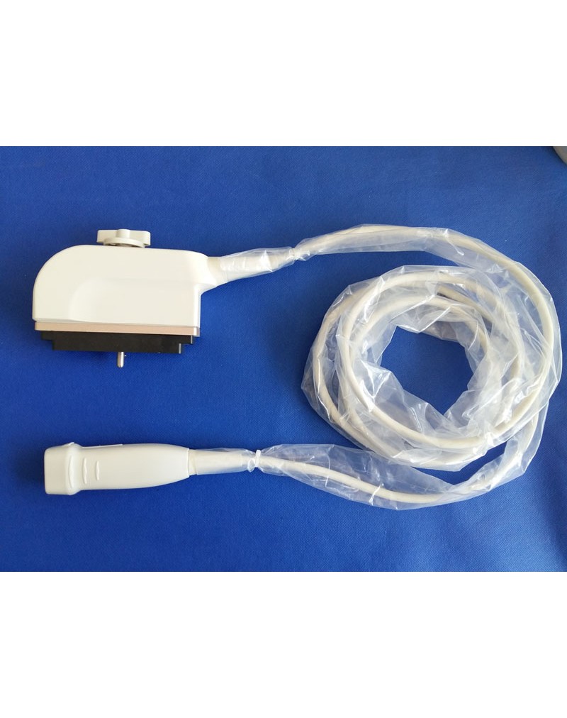MEDISON AX P2-4AH Ultrasound Probe