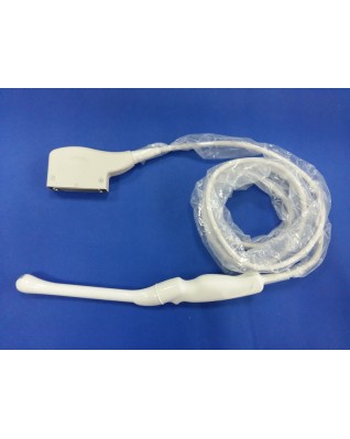 MEDISON TZEVN4-9 Ultrasound Probe
