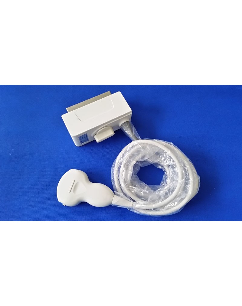 MEDISON AKC2-6IC Ultrasound Probe