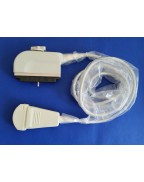 MEDISON C2-5/40 Ultrasound Probe
