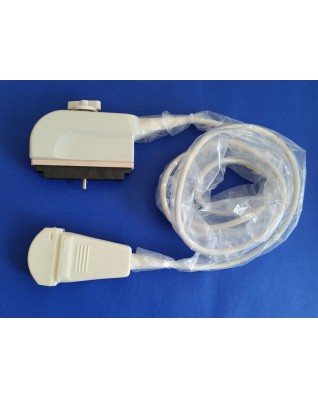 MEDISON C2-5/40 Ultrasound Probe