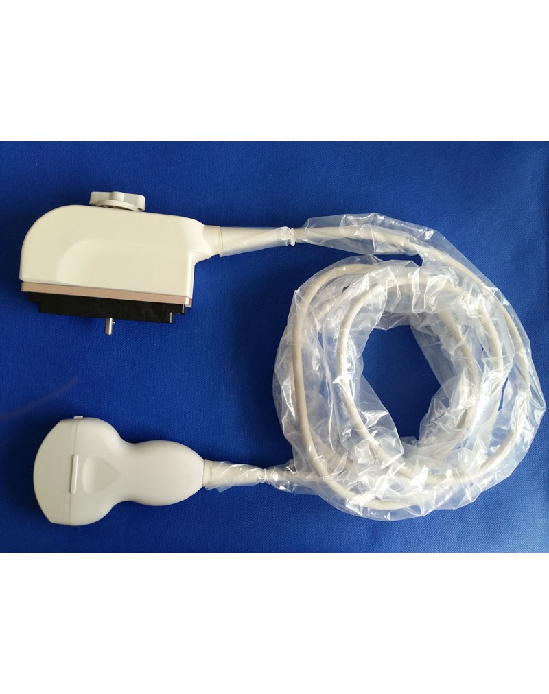 MEDISON C3-7EP-N Ultrasound Probe