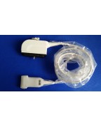 MEDISON L5-9EC-N Ultrasound Probe