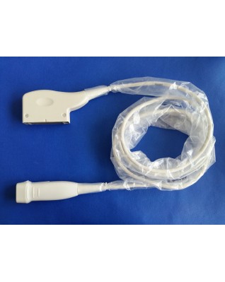 MINDRAY 2P2s Ultrasound Probe