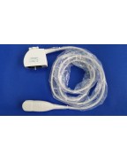 MINDRAY 35C20EA Ultrasound Probe