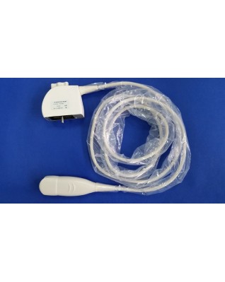 MINDRAY 35C20EA Ultrasound Probe