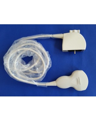 MINDRAY 35C50EA Ultrasound Probe