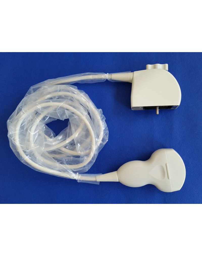 MINDRAY 35C50EA Ultrasound Probe