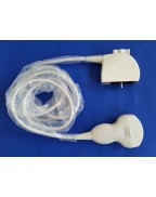 MINDRAY 35C50EB Ultrasound Probe