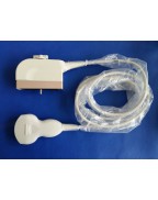 MINDRAY 35C50HA Ultrasound Probe