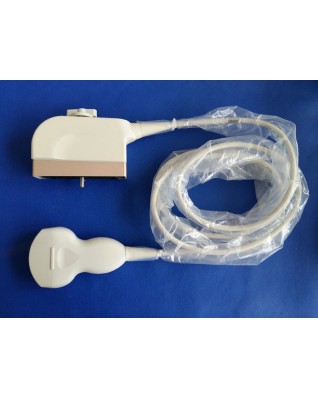MINDRAY 35C50HA Ultrasound Probe