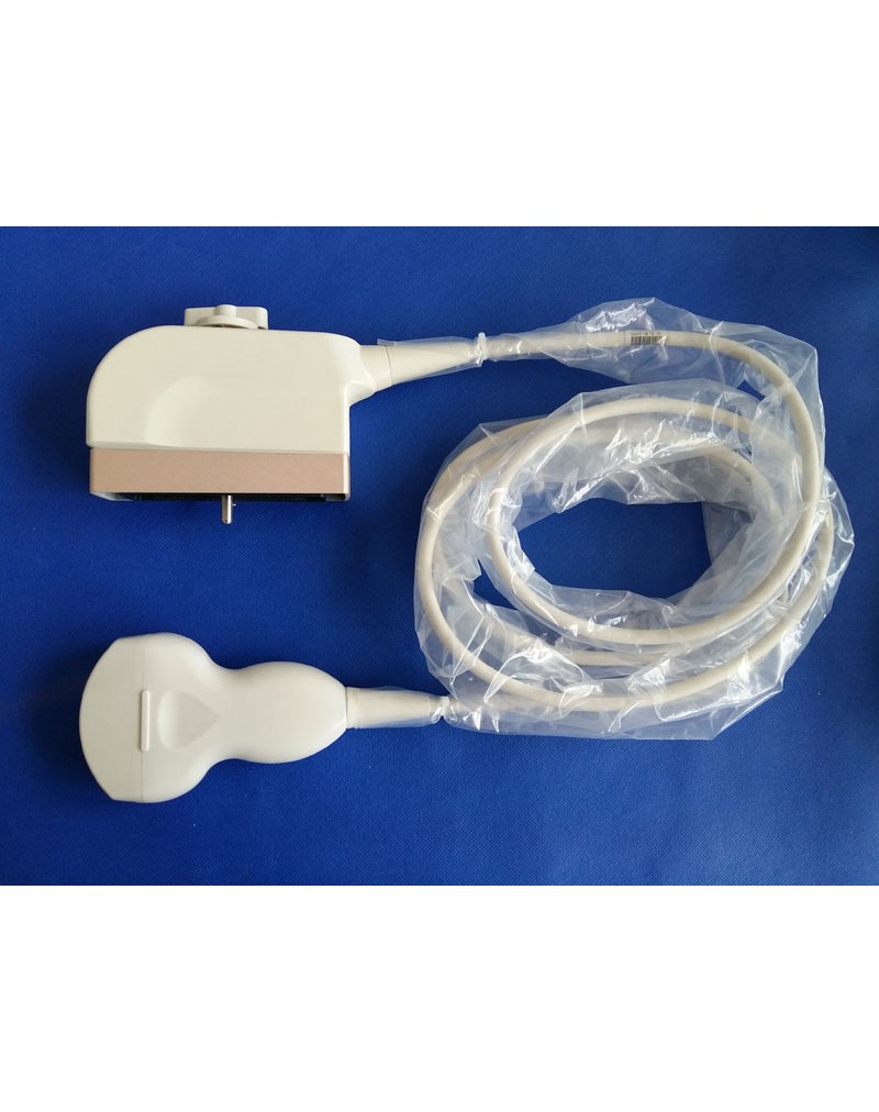 MINDRAY 35C50HA Ultrasound Probe