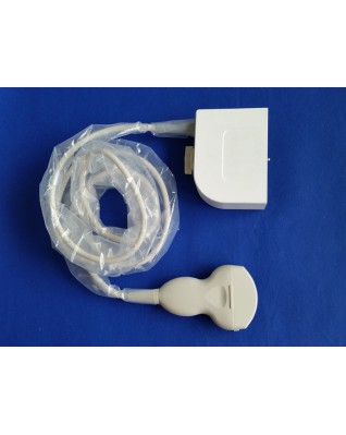 MINDRAY 3C5A Ultrasound Probe