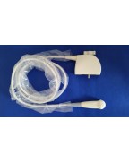 MINDRAY 65C15EA Ultrasound Probe