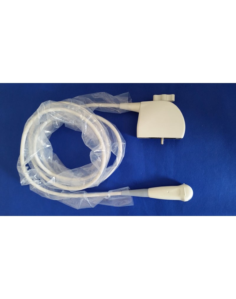 MINDRAY 65C15EA Ultrasound Probe