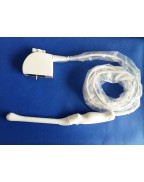 MINDRAY 65EC10EB Ultrasound Probe