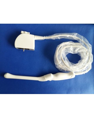 MINDRAY 65EC10EB Ultrasound Probe