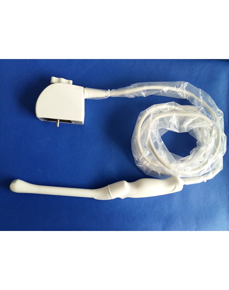 MINDRAY 65EC10EB Ultrasound Probe