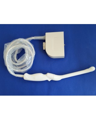 MINDRAY 6CV1 Ultrasound Probe
