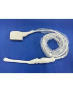 MINDRAY 6CV1s Ultrasound Probe