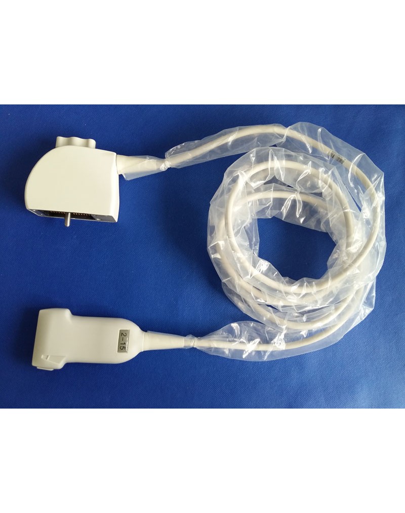 MINDRAY 75L38EA Ultrasound Probe