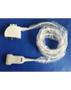 MINDRAY 75L38EB Ultrasound Probe