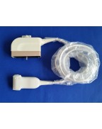 MINDRAY 75L38HA Ultrasound Probe