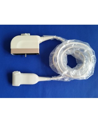 MINDRAY 75L38HA Ultrasound Probe