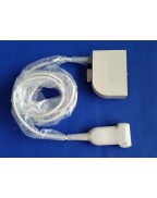 MINDRAY 7L4A Ultrasound Probe