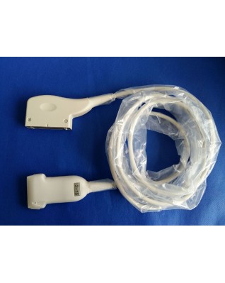 MINDRAY 7L4s Ultrasound Probe