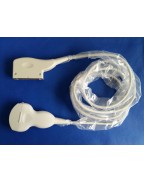 MINDRAY C5-2s Ultrasound Probe