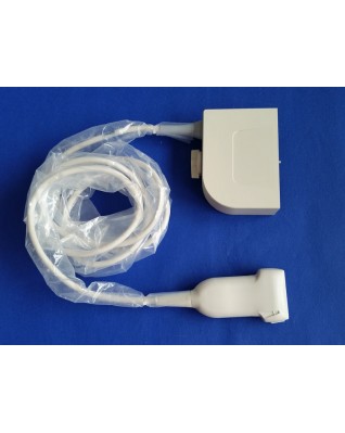 MINDRAY L11-4 Ultrasound Probe