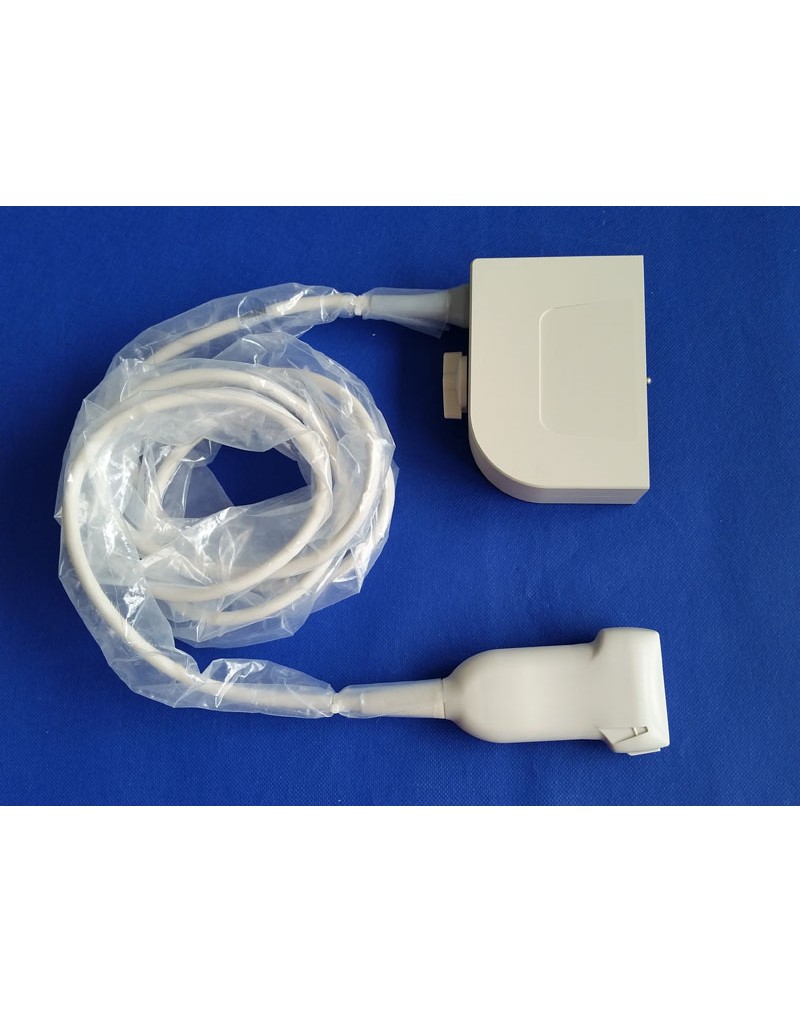 MINDRAY L11-4 Ultrasound Probe