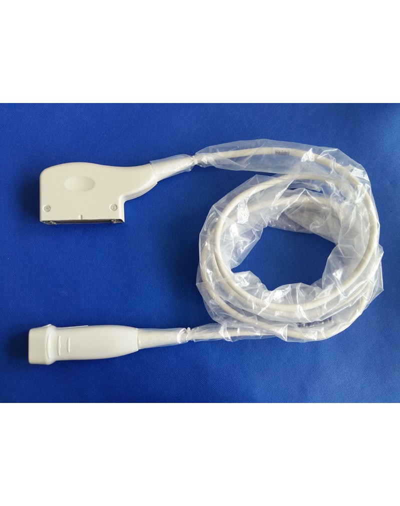 MINDRAY P4-2s Ultrasound Probe