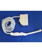 MINDRAY V10-4B Ultrason Probe