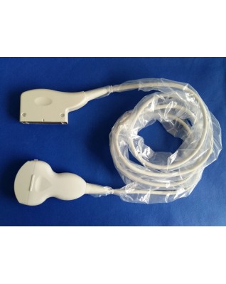 MINDRAY 3C5s Ultrasound Probe