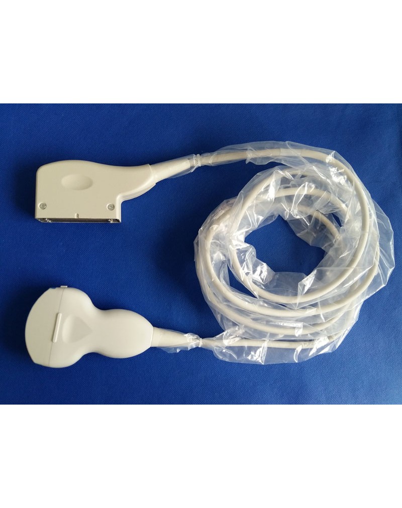 MINDRAY 3C5s Ultrasound Probe