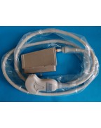 Medison 99-C3-7IM repair