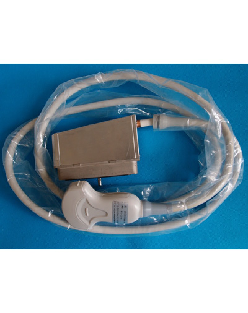 Medison 99-C3-7IM repair