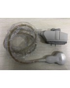 Medison C3-7ED C3-7EP Repair-Change Scanhead