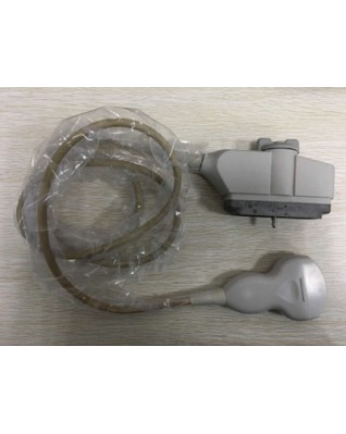 Medison C3-7ED C3-7EP Repair-Change Scanhead