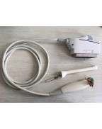 Medison KEV4-9 10ED EV4-9 10ED repair